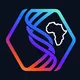 Synchrony Africa Official - Indices, Copy-Trading, Analytics.