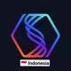 Synchrony Indonesia 🇮🇩