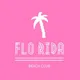 FLO RIDA BEACH CLUB North Cyprus