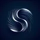 Synthesis Montenegro Chat