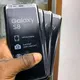 Vente d'articles électronique Camerounais ( téléphone , accessoires ...)