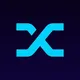 Synthetix Official Community