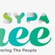 SYPA TREE - EDUCATION, SKILL, JOB ,& ENTREPRENEURSHIP