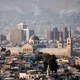 كروب دمشق damascus ❤️ تعارف دردشات صداقة شباب صبايا دردشة بنات قروب شام سوريا