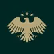 الخدمات الطلابية في سوريا | 2026