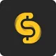 Syria Exchange بيع وشراء العملات الرقمية في سوريا