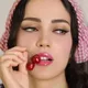 كروب استراحة حمص تعارف صداقة شباب بنات سوريا