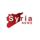 Syria news