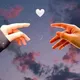دردشة صبايا و شباب سوريا
