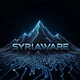 سيريا وير (SyriaWare)