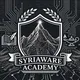 SYRIA WARE ACADEMY