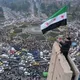 مجموعة تعارف دردشة شباب وبنات سوريا والوطن العربي