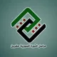 مراسل الثورة السورية -- عفرين