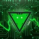 Syrian Android Store