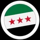 مناقشات القنصلية السورية في اسطنبول