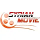 فیلم و سریال های عربی و لبنانی | Syrian Movie | سریال های رمضان 2026