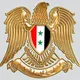 الأخبار السورية من حلب الصمود1   Syria News from Aleppo withstan🇸🇾