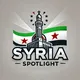 Syria spotlight