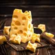 Сыроварение, сыроварни и сыроделие 🧀