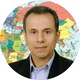 دکتر سیروس احمدی نوحدانی