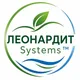 LEONARDITE ЛЕОНАРДИТ
