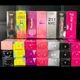 Perfumes🛍 bioway Arequipa🎁