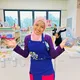 BABYFOOD_BABYMAMA SHOPPE