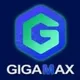 GM-ARBITRAGE(CRYPTO TRADING)