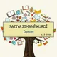 S.Z.K ÛRMIYE