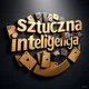 SZTUCZNA INTELIGENCJA, 0 Ustawek, 🔥🫡⚽️💲💵⚽