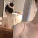 深圳幻境 ☛ 私享半裸抓龙筋SPA