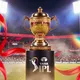 ENGLAND VS PAKISTAN REPORTS