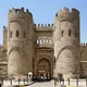 هنا القاهرة