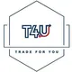 T4U - Good For Us - VIP Signals