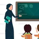 تجمع وتوفير معلمات ومعلمين جميع التخصصات الرياض الدمام الخبر مكه المدينه حايل الشرقيه
