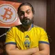 Telegram Airdrop Hunters