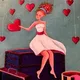 Т- ИГРЫ от Маргариты
