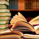 تبادل كتب تحضيري - حلب
