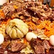 TABASSUM NAGOYA
