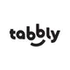tabbly | играем на калимбе