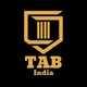 TAB INDIA UG(MBBS/BDS)