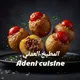المطبخ العدني Aden cuisine