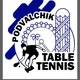 🏓 Настольный Теннис | Батуми Подвальчик | table tennis | Batumi