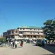 TABORA BIASHARA