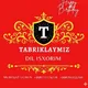 🎉🎉TUG'ULGAN KUN TABRIKLARI🎉🎉 YAQINLARIMGA TABRIKLARIM🌹🌹OTA ONAMGA TABRIK💝💝DIL ISXORIM💖💖ISHONCHTV🌹🌹TOSHKENT🌹🌹