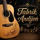 🎂GITARA ANDIJON TABRIK XIZMATI🎂