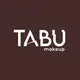 TABU makeup
