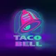 Taco Bell 🌮🔔 / Community / LP BURNT/