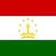 🇹🇯 Таджикистан чат