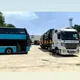 Грузоперевозки. 🇹🇯Таджикистан и Мир 🇹🇷🇷🇺🇮🇷🇦🇪🇹🇲🇺🇿🇵🇼🇰🇿🇰🇬🇱🇹🇧🇾!
